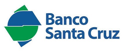 Banco Santa Cruz
