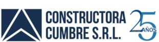 Constructora Cumbre S.R.L.