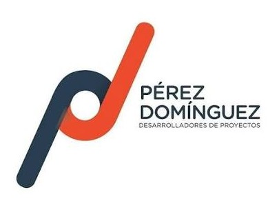 Pérez Domínguez, Desarrolladores de Proyectos