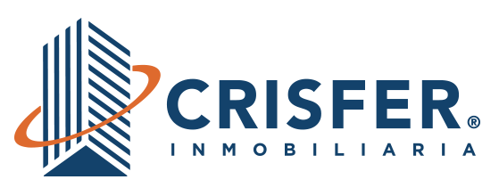 Crisfer Inmobiliaria