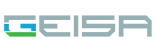 GEiSA SRL