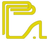 Pimentel Piña & Asociados