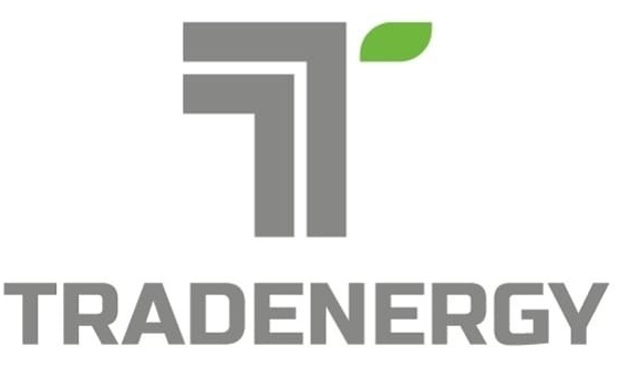 Tradenergy