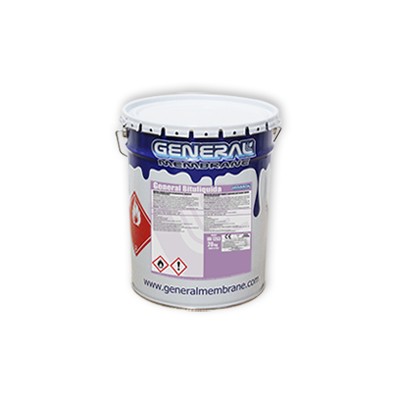 Envase de Bituliquida