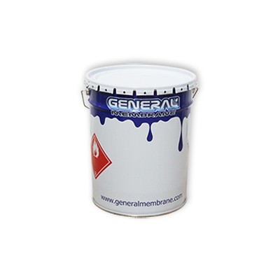 Envase de Bridge Primer