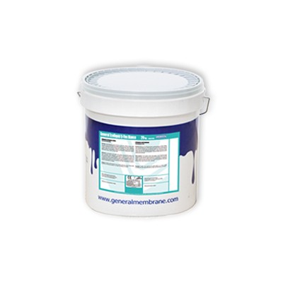 Envase de Ecoliquid Q-Flex
