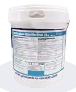 Envase de Ecoliquid White Reflect Broof