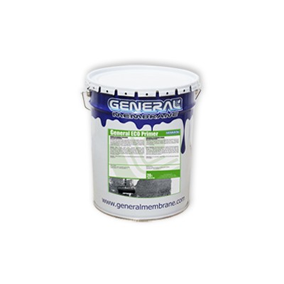 Envase de Ecoprimer