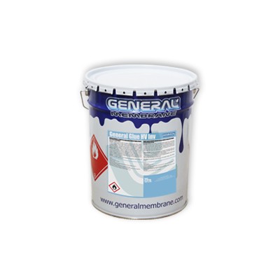 Envase de Glue HV / Glue HV Inv
