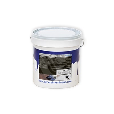 Envase de Reflect Paint Plus