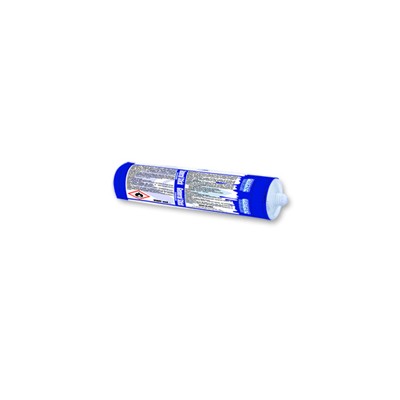 Envase de Stick